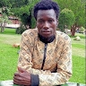 Charles Kiplimo