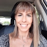 Penny Samara