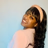 Deronda Monique