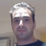 Jim Danezis