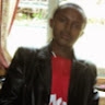 stephen Kamau
