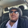 Vincent Xaba