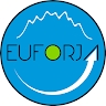Euforja Katarzyna Daniek