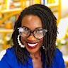 Jacqueline Robinson