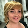 Ірина Кизима