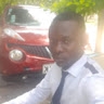 Kelvin wafula