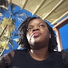 Nagawa Maureen