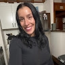 Marissa Sinforosa