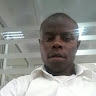 evanson mukundi
