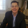 Ioannis Kostouros