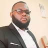 Hardley Blair Wasambo Kayira