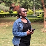 matilder wambua