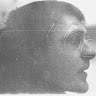 Jurgis Matulevicius