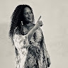 Doro Shelina
