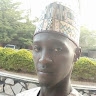 yusuf umar