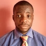 MICHEAL AKINKUOTU