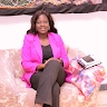 oyeniyi temiloluwa