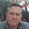 Rusel Hays