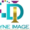 Divyne Image Media