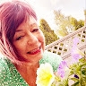Marianne Erickson