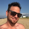 Billy Piovesan