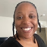 Tamika W