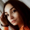 Татьяна Клиндухова