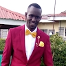 Frankline Kiprotich