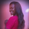 Kabasinguzi Suzan