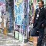 Paolo Catalano