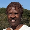 Ruby L Brown Thomas
