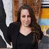 Kristin Schoenback