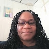 Sheila Moses