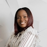 Ekua Appiah-Menka