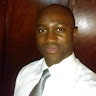 jp ongolo