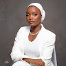 Zainab Adegbite