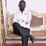 Byaruhanga Eriah