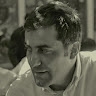 tarık Kay