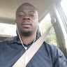 Paul Yusuf