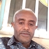 digafie zeleke
