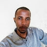 Fred Marendi