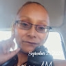Ceecee  