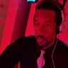 DJ TKO