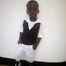 dickson tegemea
