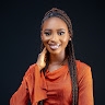 Damaris Ajayi
