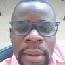 James Mkeka Banda