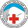 Mountain Rescue Centre