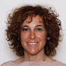 Dana Svetina