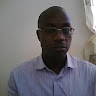 Christophe Fotso