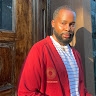 Alvin Stampley
